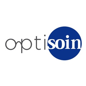 OPTISOIN/LOGO300 OPTISOIN/LOGO300
