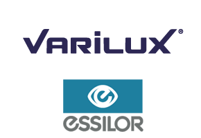 VERRES/ESSILOR