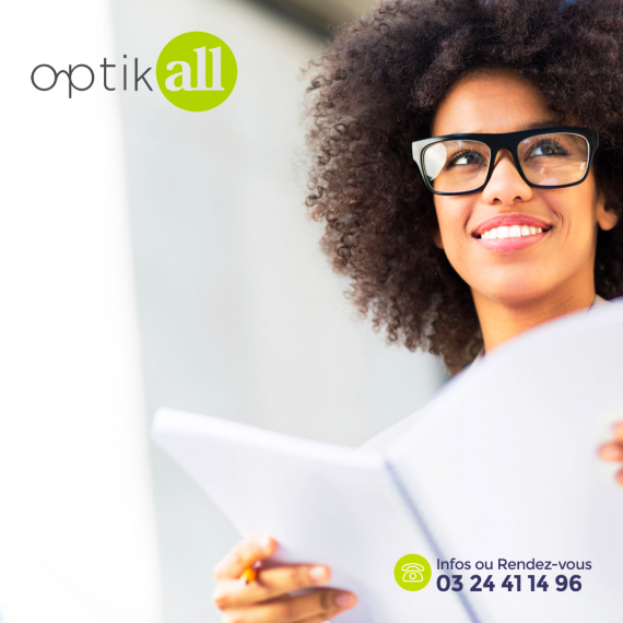 opticien lunettes ardennes LUNETTES ARDENNES opticien lentille monture optikall optique ardennes OPTIQUE ARDENNES OPTIKALL lunette LUNETTE lunettes soleil LUNETTES SOLEIL lunette hommes LUNETTE HOMMES lunette femme LUNETTE FEMMES lunettes enfant LUNETTE ENFANT lunette vue LUNETTE VUE lentille contact LENTILLE CONTACT Optikall OPTIKALL Charleville mezieres Villers Semeuse