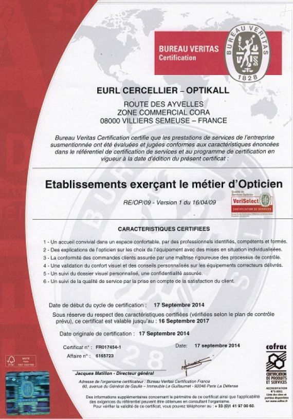 opticien lunettes ardennes LUNETTES ARDENNES opticien lentille monture optikall optique ardennes OPTIQUE ARDENNES OPTIKALL lunette LUNETTE lunettes soleil LUNETTES SOLEIL lunette hommes LUNETTE HOMMES lunette femme LUNETTE FEMMES lunettes enfant LUNETTE ENFANT lunette vue LUNETTE VUE lentille contact LENTILLE CONTACT Optikall OPTIKALL Charleville mezieres Villers Semeuse