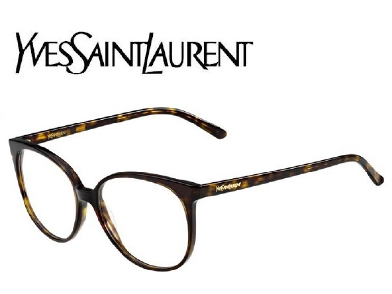 yves saint laurent femme de vue yves saint laurent femme de vue